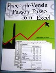 http://www.bhbrasil.com/__wf__arquivos/imagens/livro_c1.jpg