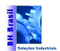 http://www.bhbrasil.com/__wf__arquivos/imagens/logomarcabhbrasil_a.jpg